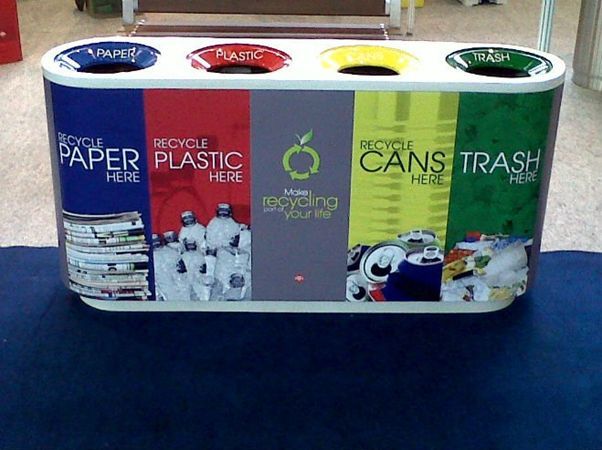 Interface Segregation Principle